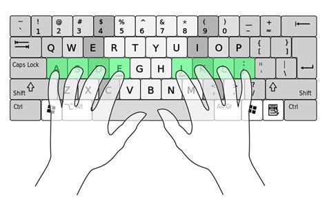 livechatinc typing test|Iba pa.